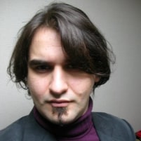 Arda Karaduman