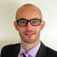 Alan Taylor