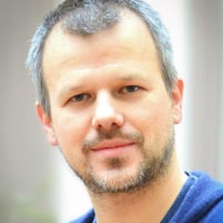 Dragos Dreptate