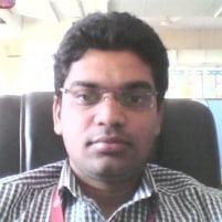 Shahbaaz