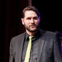 Dion Stojsavljevic
