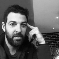 Eduardo Nofuentes