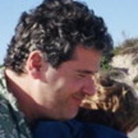 Peter Merel