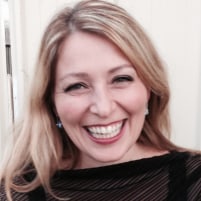 Sabina Vitacca