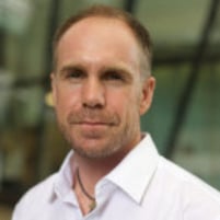 Marc-André Langlais
