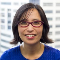 Wai Ling Ko