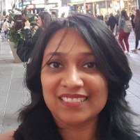 Dipa