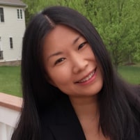Stacey Yan