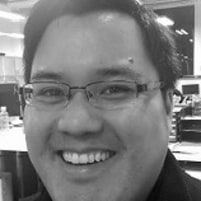 Peter Lam