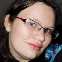Samantha Connelly