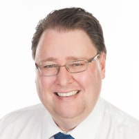 Christopher Biggs