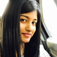 Preeti Mishra