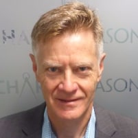Brett Lindstrom