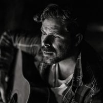 Travis Bjorklund
