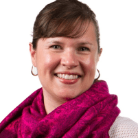 CLAIRE ATWELL