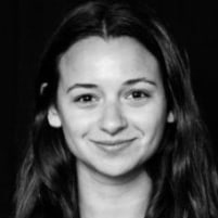 Veronica Gurdian