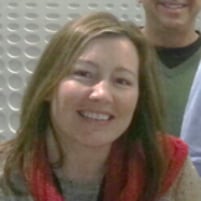 Crystal LaJoye