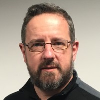 Colin Panisset