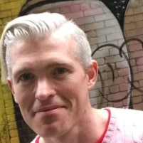 Conor Shanley