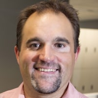 Justin Urbanski
