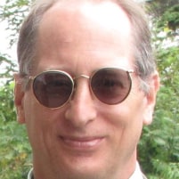 Todd Keuleman