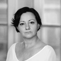 Michelle Stevens