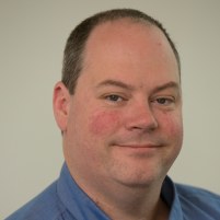 Craig Smith