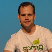 Josh Long