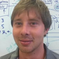 Stephen von Takach
