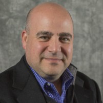 Phillip Manketo