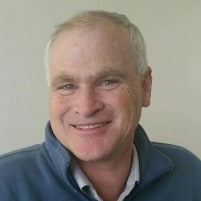 Dave McMunn