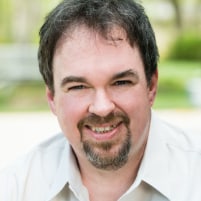 Gene Gotimer
