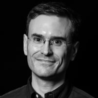 Fernando Cuenca