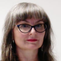 Hilary Cinis