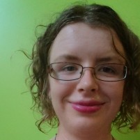 Rachel Bunder