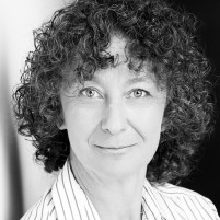 Almudena Rodriguez Pardo