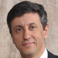 Maurizio Mancini