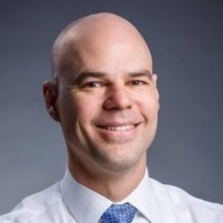 Dan Neumann