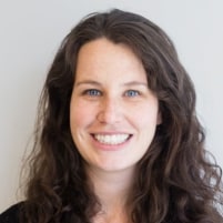 Emily Fackrell