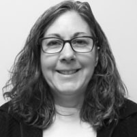 Shelley Kirkpatrick