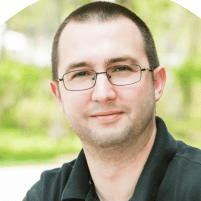 Ryan Kenney