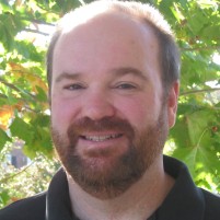 Thomas Stiehm
