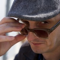 Gino Marckx