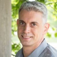 Jim Damato
