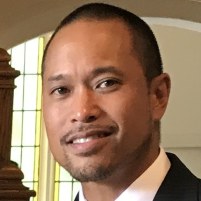 Carlo Rosales