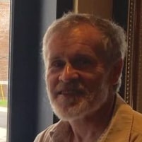 Ronald Davies