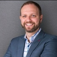 Sam Tabbara