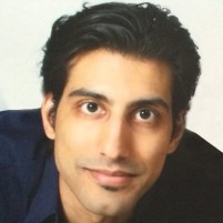 Adeeb Dhanani