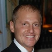 Riccardo Terrell