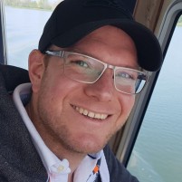 Maarten Kossen